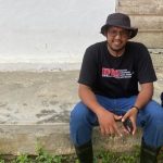 Bupati Aceh Selatan Akui Kekhilafan, Ketua Inpersi ASEL Ajak Publik Fokus Pemulihan: “Bencana Sudah Berlalu, Saatnya Bangkit Bersama”