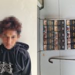 Kurang Dari 5 Jam, Pelaku Pencurian Berhasil Dibekuk Tim Opsnal Reskrim Polres Aceh Selatan