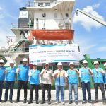 Wagub Aceh: “Kehadiran Genset PLN Percepat Pemulihan dan Jaga Pasokan Listrik”