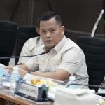 Mendapat Bantuan Becak Motor, Belasan Pengangkut Air Bersih di Aceh Tenggara Merasa Lega