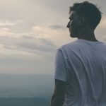 Menjadi Pria Hebat di Era Modern: Lebih dari Sekadar Kekuatan dan Materi