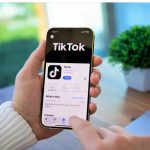 Cara Download Video TikTok Tanpa Watermark dengan Mudah dan Cepat