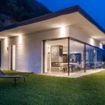 Optimalkan Eco-Luxury Properti Anda dengan Manajemen Villa Terpercaya