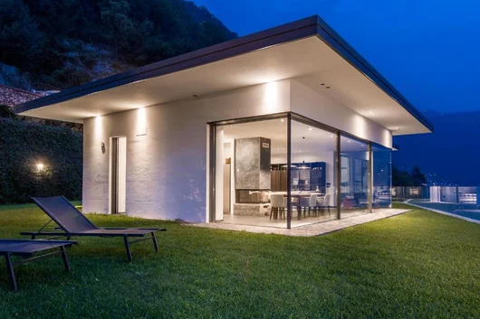 Optimalkan Eco-Luxury Properti Anda dengan Manajemen Villa Terpercaya