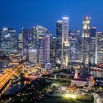 Tips Berlibur ke Singapura: Panduan Lengkap untuk Liburan Praktis dan Hemat